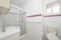 Property photo of 2/163 Epsom Road Chipping Norton NSW 2170