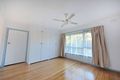 Property photo of 11 Bradstreet Road Mount Waverley VIC 3149