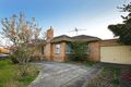 Property photo of 11 Bradstreet Road Mount Waverley VIC 3149