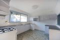 Property photo of 11 Bradstreet Road Mount Waverley VIC 3149