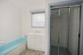 Property photo of 11 Bradstreet Road Mount Waverley VIC 3149