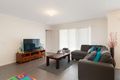 Property photo of 7 Monza Court Lilydale VIC 3140