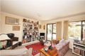 Property photo of 14/6 Tennivale Place North Perth WA 6006