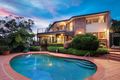 Property photo of 10 Priory Close St Ives Chase NSW 2075