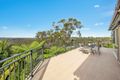 Property photo of 10 Priory Close St Ives Chase NSW 2075
