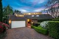 Property photo of 10 Priory Close St Ives Chase NSW 2075