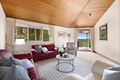 Property photo of 10 Priory Close St Ives Chase NSW 2075