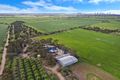 Property photo of 331 Fairlie Road Ward Belt SA 5118