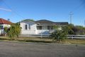 Property photo of 1 Armidale Street The Entrance NSW 2261