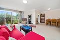 Property photo of 25/42 Lombard Street Glebe NSW 2037