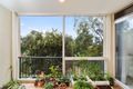 Property photo of 25/42 Lombard Street Glebe NSW 2037