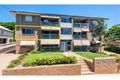 Property photo of 3/38 Gregory Street Clayfield QLD 4011