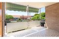 Property photo of 3/38 Gregory Street Clayfield QLD 4011