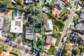 Property photo of 60 Gollan Avenue Oatlands NSW 2117