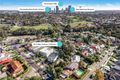 Property photo of 60 Gollan Avenue Oatlands NSW 2117
