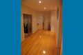 Property photo of 14 Goldsmith Way Darch WA 6065