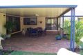 Property photo of 84 Whitehall Avenue Birkdale QLD 4159