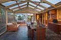 Property photo of 345 Dandelion Drive Rowville VIC 3178