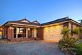 Property photo of 345 Dandelion Drive Rowville VIC 3178