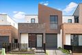 Property photo of 38 Rita Street Merrylands NSW 2160