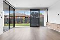 Property photo of 38 Rita Street Merrylands NSW 2160