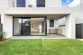 Property photo of 38 Rita Street Merrylands NSW 2160