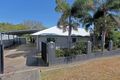 Property photo of 2 Boundary Street Cooktown QLD 4895