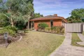 Property photo of 20 Talgarno Court Thurgoona NSW 2640