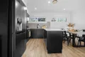 Property photo of 3/4 Crest Road Wallsend NSW 2287