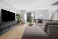 Property photo of 3/4 Crest Road Wallsend NSW 2287