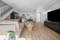 Property photo of 3/4 Crest Road Wallsend NSW 2287