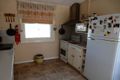 Property photo of 22 Cooper Street Clinton SA 5570