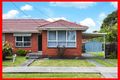 Property photo of 59 Burden Street Springvale VIC 3171