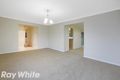 Property photo of 76 Kalimna Drive Baulkham Hills NSW 2153