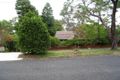 Property photo of 121 Melba Drive East Ryde NSW 2113
