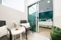 Property photo of 49/159 Shingley Drive Airlie Beach QLD 4802