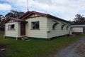 Property photo of 46 Faciles Road Alberton QLD 4207