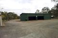 Property photo of 46 Faciles Road Alberton QLD 4207
