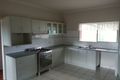 Property photo of 46 Faciles Road Alberton QLD 4207