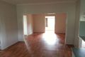 Property photo of 46 Faciles Road Alberton QLD 4207