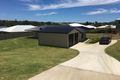 Property photo of 24 Bruckner Street Dugandan QLD 4310
