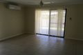Property photo of 24 Bruckner Street Dugandan QLD 4310