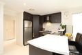 Property photo of 30A Green Avenue Balcatta WA 6021