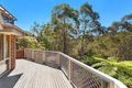 Property photo of 17 Hume Place Mount Colah NSW 2079