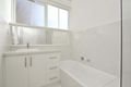 Property photo of 7/16 Tintern Avenue Toorak VIC 3142
