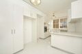 Property photo of 7/16 Tintern Avenue Toorak VIC 3142