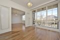 Property photo of 7/16 Tintern Avenue Toorak VIC 3142