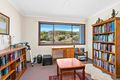 Property photo of 3/2 Blackbutt Way Barrack Heights NSW 2528