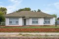 Property photo of 15 Bishop Street Renown Park SA 5008