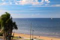 Property photo of 7/186 Prince Edward Parade Scarborough QLD 4020